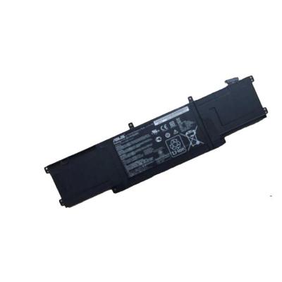 סוללה מקורית למחשב נייד Asus UX302la C31N1306