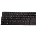 מקלדת למחשב נייד Asus UX31E