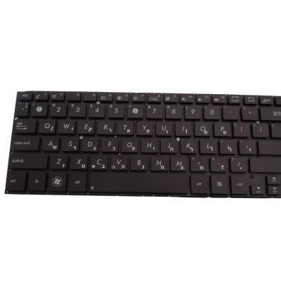 מקלדת למחשב נייד Asus UX31E