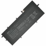 סוללה מקורית למחשב נייד Asus UX330 C31N610