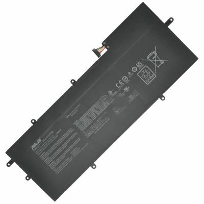 סוללה מקורית למחשב נייד Asus UX330 C31N610