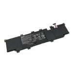 סוללה מקורית למחשב נייד Asus UX331U C31N715