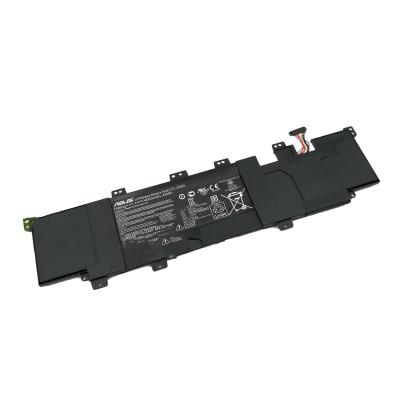 סוללה מקורית למחשב נייד Asus UX331U C31N715