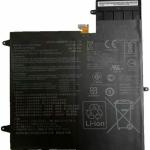 סוללה מקורית למחשב נייד Asus ux370ua c21n1624