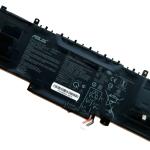 סוללה למחשב נייד Asus ux434 C31N1841