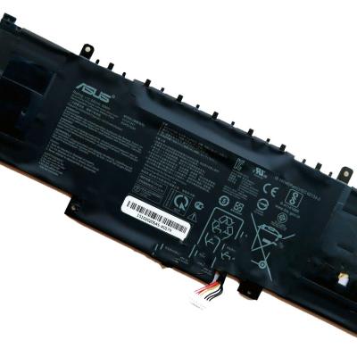 סוללה למחשב נייד Asus ux434 C31N1841