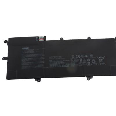 סוללה מקורית למחשב נייד Asus UX461 C31N1714