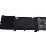 סוללה מקורית למחשב נייד Asus ux501v C32N1523