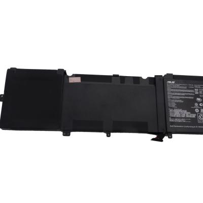 סוללה מקורית למחשב נייד Asus ux501v C32N1523