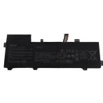 סוללה מקורית למחשב Asus UX510 B31N1534