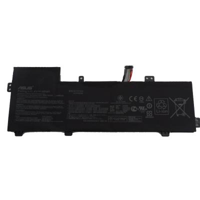 סוללה מקורית למחשב Asus UX510 B31N1534