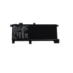 סוללה מקורית למחשב Asus ux533 C41N1814