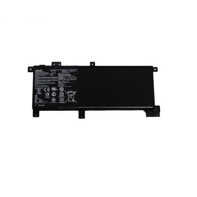 סוללה מקורית למחשב Asus ux533 C41N1814