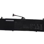 סוללה למחשב נייד Asus ux533 C41N814