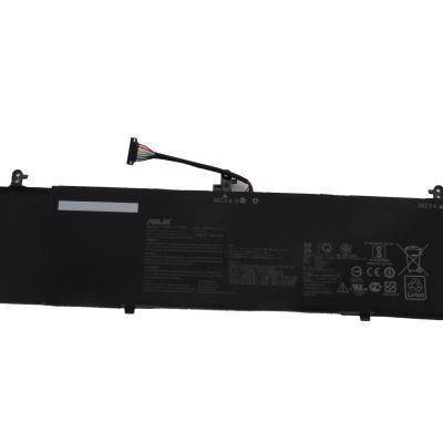סוללה למחשב נייד Asus ux533 C41N814