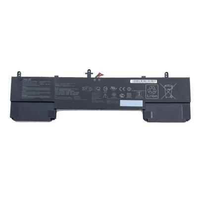 סוללה מקורית למחשב נייד אסוס Asus ux534f C42N1839 Internal