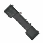 סוללה מקורית למחשב נייד Asus UX550GD C42N1728