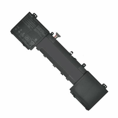 סוללה מקורית למחשב נייד Asus UX550GD C42N1728