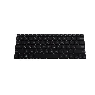 מקלדת למחשב נייד Asus X205T