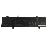 סוללה מקורית למחשב נייד Asus X411U B31N1707