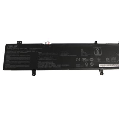 סוללה מקורית למחשב נייד Asus X411U B31N1707