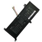סוללה מקורית למחשב נייד Asus X509F B21N1818