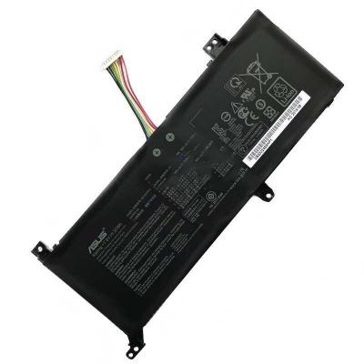 סוללה מקורית למחשב נייד Asus X509F B21N1818
