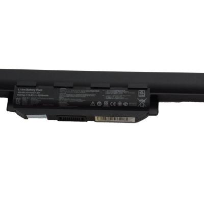סוללה חליפית למחשב נייד Asus X55V