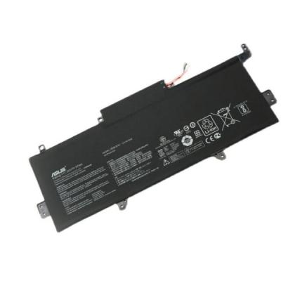 סוללה למחשב נייד Asus VivoBook S15