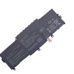 סוללה למחשב נייד Asus ZenBook UX433