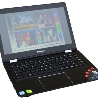 מסך למחשב Lenovo Yoga 500-14ISK IBD