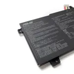 סוללה Asus FX504 B31N1726 Internal TYPE A Original