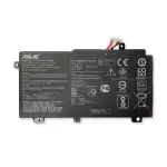 סוללה Asus FX504 B31N1726 Internal TYPE A Original