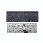 מקלדת למחשב נייד Acer aspire 3 A315