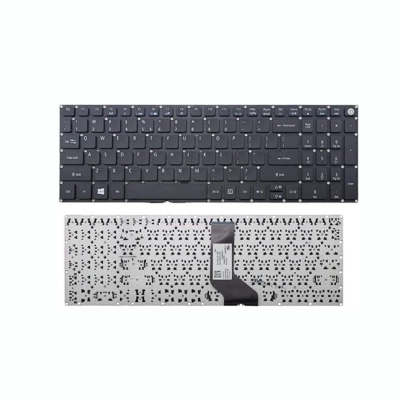 מקלדת למחשב נייד Acer aspire 3 A315