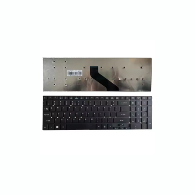מקלדת למחשב נייד Acer V3-571