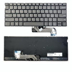 מקלדת למחשב נייד Lenovo 730S 13IML Backlight