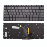 מקלדת למחשב נייד Lenovo 520-14IKB 871C8 backlight