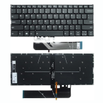 מקלדת למחשב נייד Lenovo Flex 6 14IKB