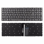 מקלדת למחשב נייד Lenovo 320 17IKB