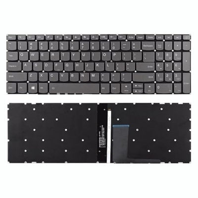 מקלדת למחשב נייד Lenovo 320 17IKB