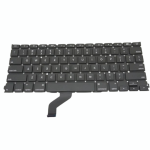 מקלדת למחשב נייד Apple A1425 With Backlight