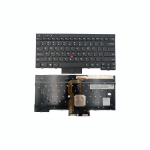 מקלדת למחשב נייד Lenovo T430