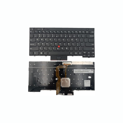 מקלדת למחשב נייד Lenovo T430