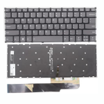 מקלדת למחשב נייד Lenovo S540-14API S540-14IML