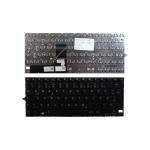 מקלדת למחשב נייד Dell inspiron 11-3148