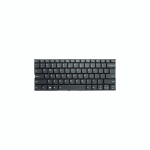 מקלדת מקלדת Lenovo yoga slim 7-13itl05 White backlight