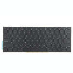 מקלדת למחשב נייד Apple A1370