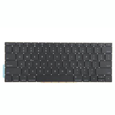 מקלדת למחשב נייד Apple A1370