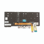 מקלדת למחשב נייד Lenovo L380 – T480S Backlite